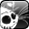 RPGfix