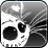 RPGfix