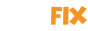 RPGfix