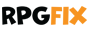 RPGfix