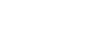 RPGfix