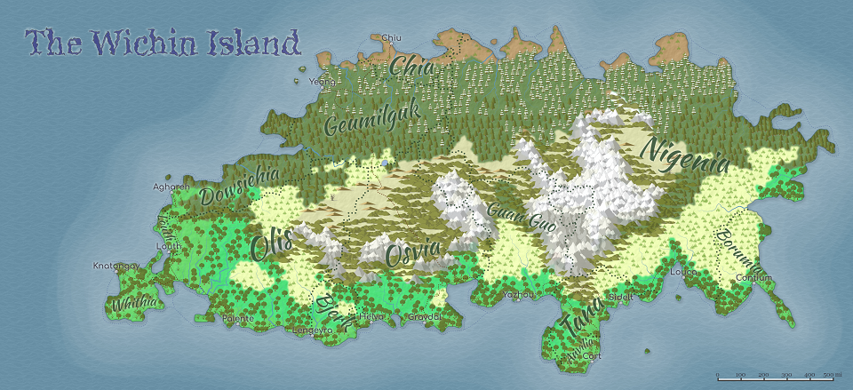 fantasy-map1.png