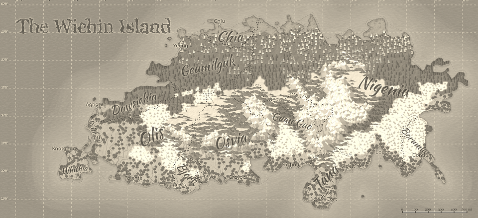 fantasy-map2.png
