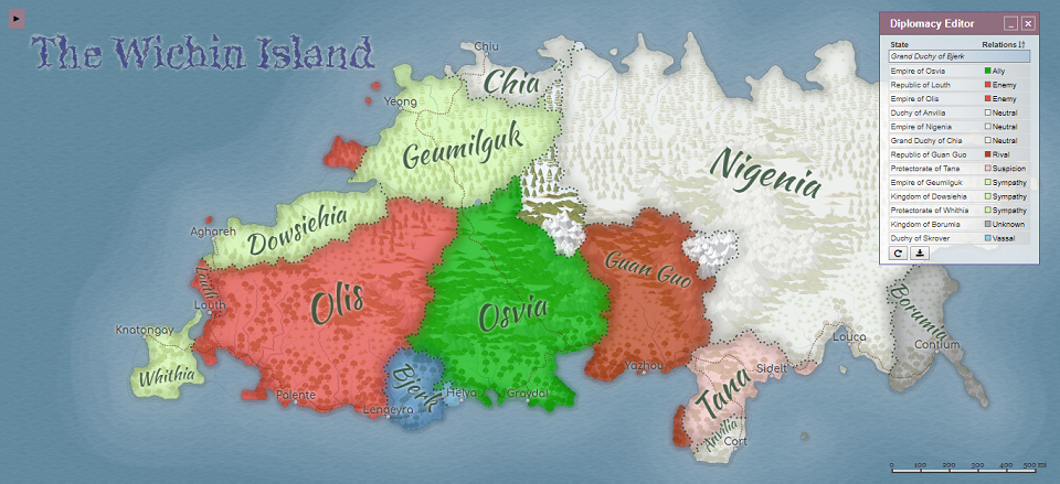 fantasy-map3.png