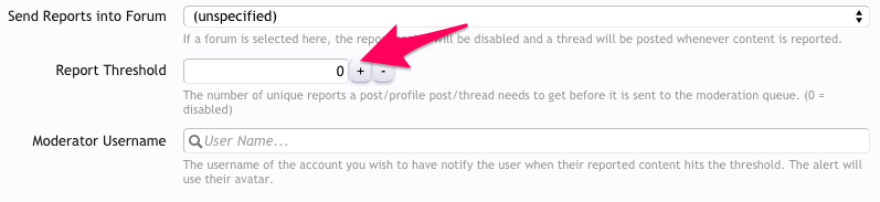 Options__User_Discouragement_and_Discipline___Admin_CP.png