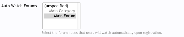 Options__User_Registration___Admin_CP.png