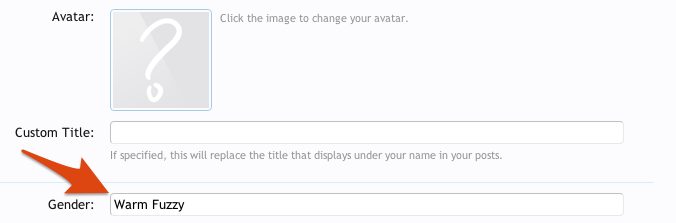 Personal_Details___XenForo.png