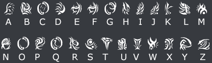 ramathian_alphabet.png