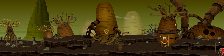 upload_2013-11-18_18-15-29.png
