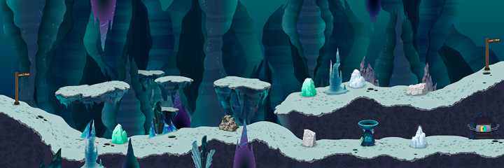 upload_2013-11-18_18-15-40.png