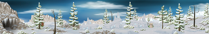 upload_2013-11-18_18-16-53.png