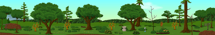 upload_2013-11-18_18-17-12.png