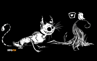 wallpaper_thumb.png