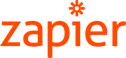 zapier-small-orange-logo.png
