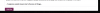 Screen Shot 2013-09-01 at 7.12.14 AM.png