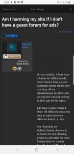 Screenshot_20191021-140106_Firefox.jpg