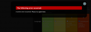 Screenshot 2023-05-13 at 11-33-22 RPGfix - Role-Playing Game Directory.png