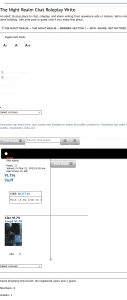 2025-05-26 17_59_25-VL79s Stuff - The Night Realm Chat Roleplay Write — Mozilla Firefox.png