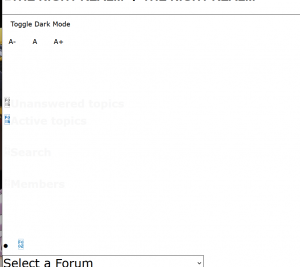2025-05-29 09_34_15-The Night Realm Chat Roleplay Write - The Night Realm — Mozilla Firefox.png