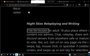 2026-01-20 062323.png