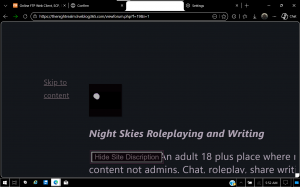 2026-01-22 055237.png