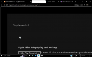 2026-02-11 193511.png