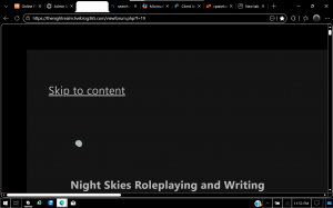 2026-02-24 235345.png