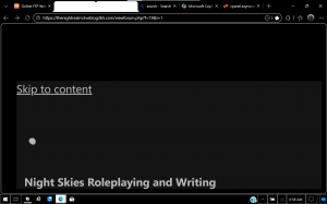 2026-03-02 065910 dark.png