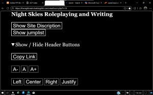 2026-03-02 070921 light.png