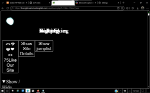 2026-06-19 074931.png