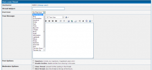 picon_dropdown_preview.png