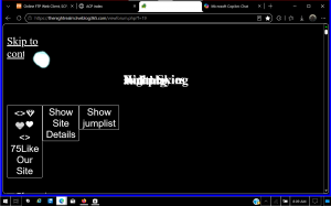 2026-07-11 081010.png