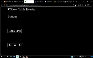 2026-07-28 100317.png