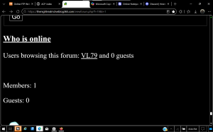 2026-08-01 200634.png