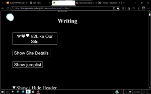 2026-08-16 dark 081504.png