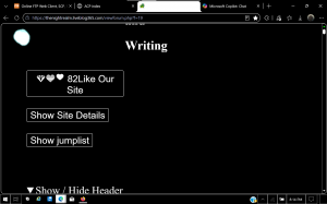 2026-08-16 dark1 201608.png