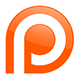 upload_2014-4-6_17-57-35.png