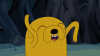 happy-jake.gif