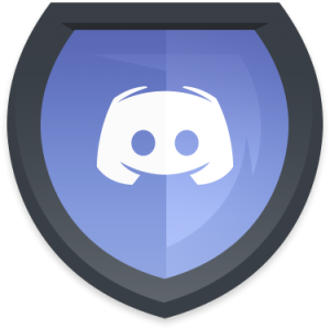 discord.png