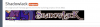 Screen Shot 2013-10-11 at 12.40.15 PM.png