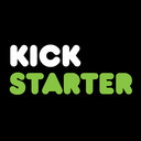 KickstarterBot