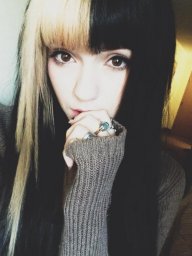 Erika Lupei