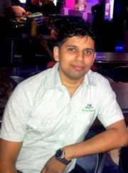 manish0109