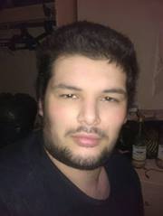 Magictallguy