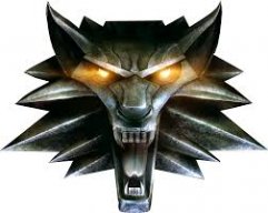 Witcher