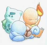 PKMNostalgia