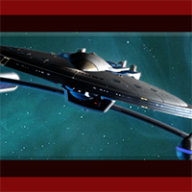 USSCerberus