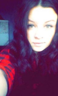 Annelise
