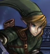 Hyrule Castle