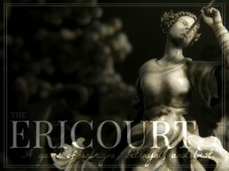TheEricourt